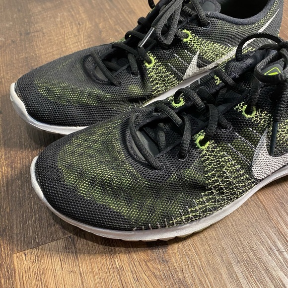 Nike flex - Picture 3 of 5